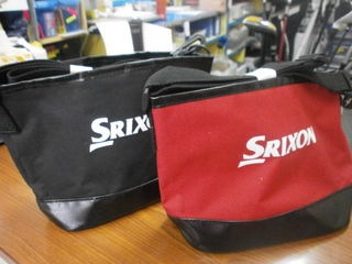 http://www.golfpartner.co.jp/190/PB130902.JPG