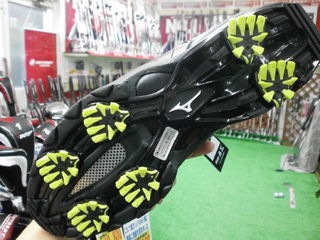 http://www.golfpartner.co.jp/190/PB140002.JPG
