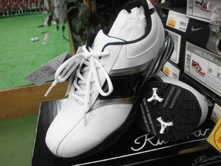 http://www.golfpartner.co.jp/190/PB140003.JPG