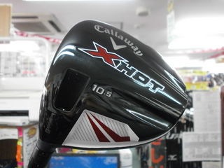 http://www.golfpartner.co.jp/190/PB150004.JPG
