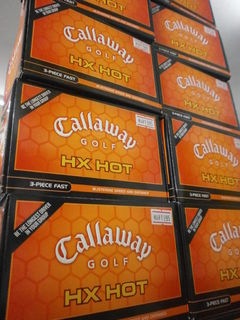 http://www.golfpartner.co.jp/190/PB157001.JPG