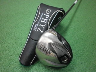 http://www.golfpartner.co.jp/190/PB160005.JPG