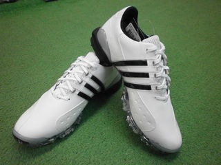 http://www.golfpartner.co.jp/190/PB160013.JPG