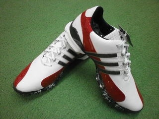 http://www.golfpartner.co.jp/190/PB160014.JPG