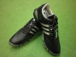 http://www.golfpartner.co.jp/190/PB160015.JPG