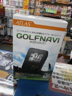 http://www.golfpartner.co.jp/190/PB170001.JPG