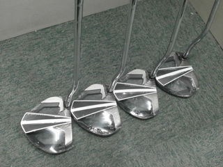 http://www.golfpartner.co.jp/190/PB180007.JPG
