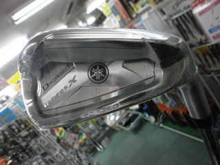 http://www.golfpartner.co.jp/190/PB180010.JPG
