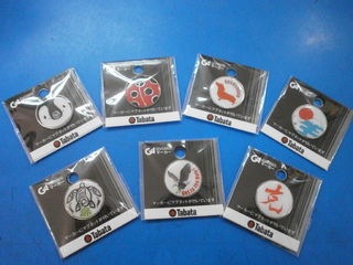 http://www.golfpartner.co.jp/190/PB190001.JPG
