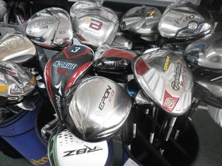 http://www.golfpartner.co.jp/190/PB190002.JPG
