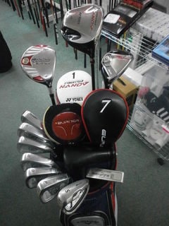 http://www.golfpartner.co.jp/190/PB200001.JPG