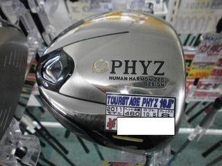 http://www.golfpartner.co.jp/190/PB2000012.JPG