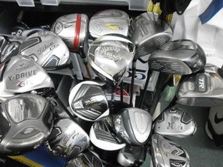 http://www.golfpartner.co.jp/190/PB200003.JPG