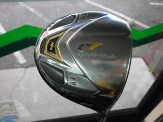 http://www.golfpartner.co.jp/190/PB200005.JPG