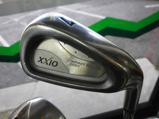http://www.golfpartner.co.jp/190/PB200006.JPG