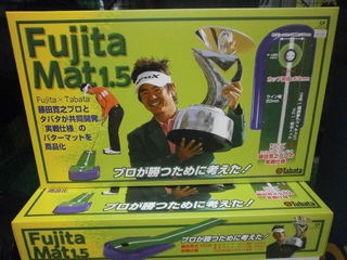 http://www.golfpartner.co.jp/190/PB200015.JPG