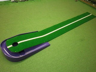 http://www.golfpartner.co.jp/190/PB200016.JPG