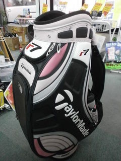http://www.golfpartner.co.jp/190/PB210002.JPG