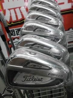 http://www.golfpartner.co.jp/190/PB220001.JPG