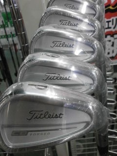 http://www.golfpartner.co.jp/190/PB220002.JPG