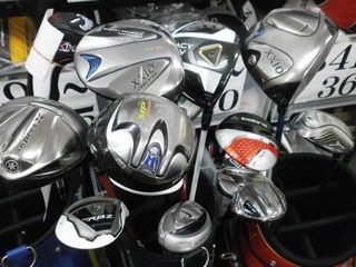 http://www.golfpartner.co.jp/190/PB220037.JPG