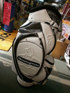 http://www.golfpartner.co.jp/190/PB230001.JPG