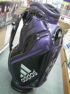 http://www.golfpartner.co.jp/190/PB240001.JPG