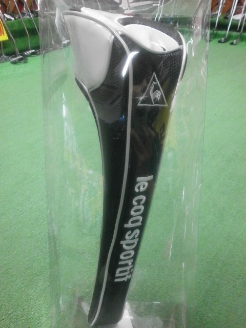 http://www.golfpartner.co.jp/190/PB241003.JPG