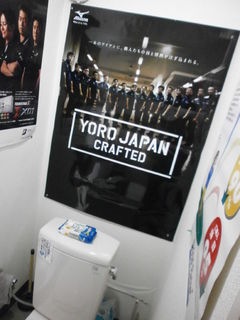 http://www.golfpartner.co.jp/190/PB250002.JPG