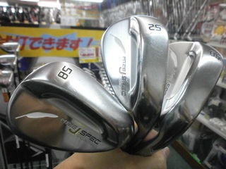 http://www.golfpartner.co.jp/190/PB260002.JPG
