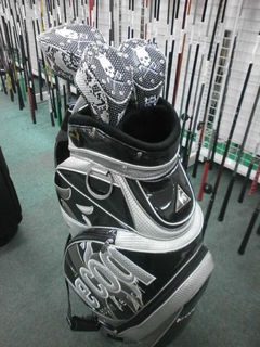 http://www.golfpartner.co.jp/190/PB260702.JPG