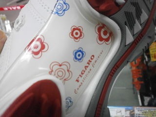 http://www.golfpartner.co.jp/190/PB260802.JPG