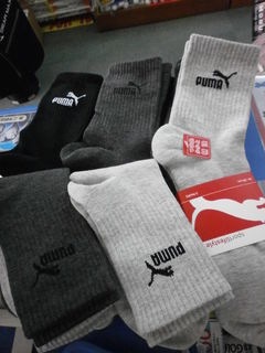 http://www.golfpartner.co.jp/190/PB270005.JPG