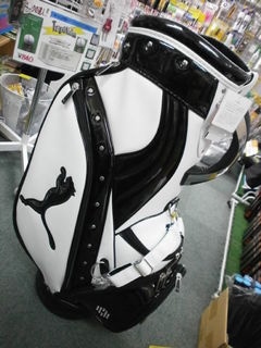 http://www.golfpartner.co.jp/190/PB270007.JPG