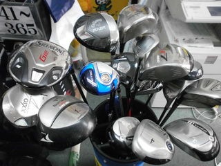 http://www.golfpartner.co.jp/190/PB280001.JPG