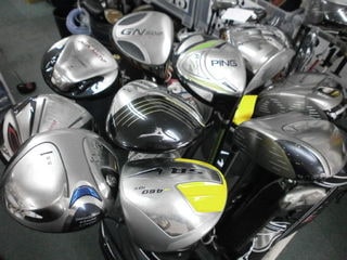 http://www.golfpartner.co.jp/190/PB280002.JPG