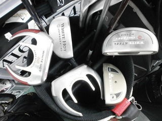 http://www.golfpartner.co.jp/190/PB280003.JPG