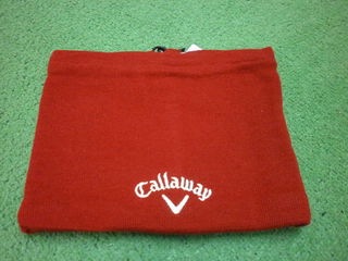 http://www.golfpartner.co.jp/190/PB280004.JPG