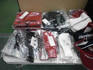 http://www.golfpartner.co.jp/190/PB280011.JPG
