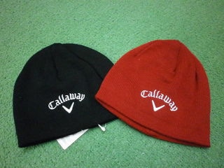 http://www.golfpartner.co.jp/190/PB280012.JPG