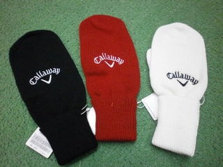 http://www.golfpartner.co.jp/190/PB280093.JPG