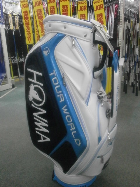 http://www.golfpartner.co.jp/190/PB280111.JPG