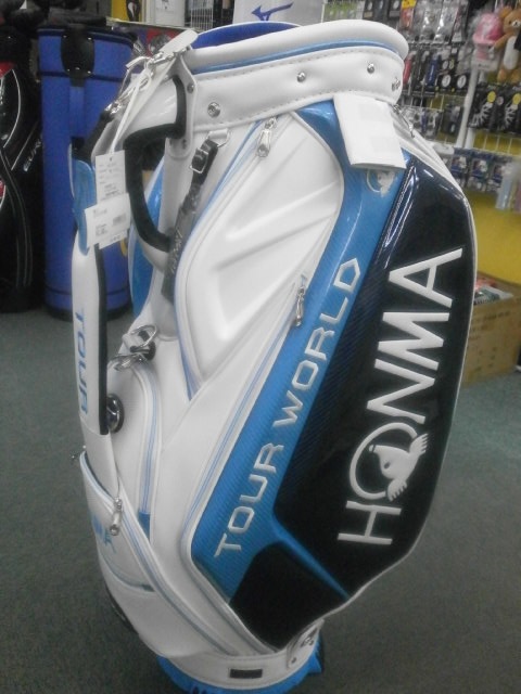 http://www.golfpartner.co.jp/190/PB280112.JPG