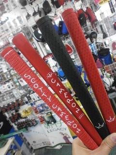http://www.golfpartner.co.jp/190/PB299002.JPG