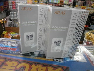 http://www.golfpartner.co.jp/190/PB300001.JPG