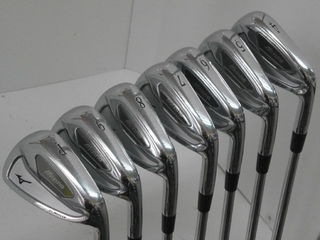 http://www.golfpartner.co.jp/190/PB300701.JPG