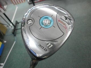 http://www.golfpartner.co.jp/190/PBGGHJ60003.JPG