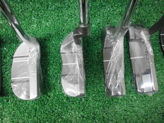 http://www.golfpartner.co.jp/190/PC010003.JPG
