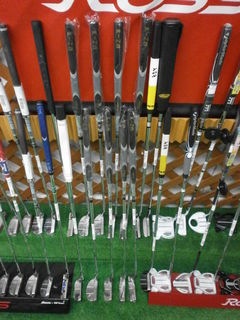 http://www.golfpartner.co.jp/190/PC011201.JPG