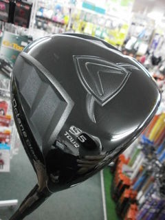 http://www.golfpartner.co.jp/190/PC030001.JPG